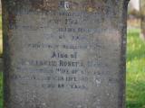 image of grave number 829646